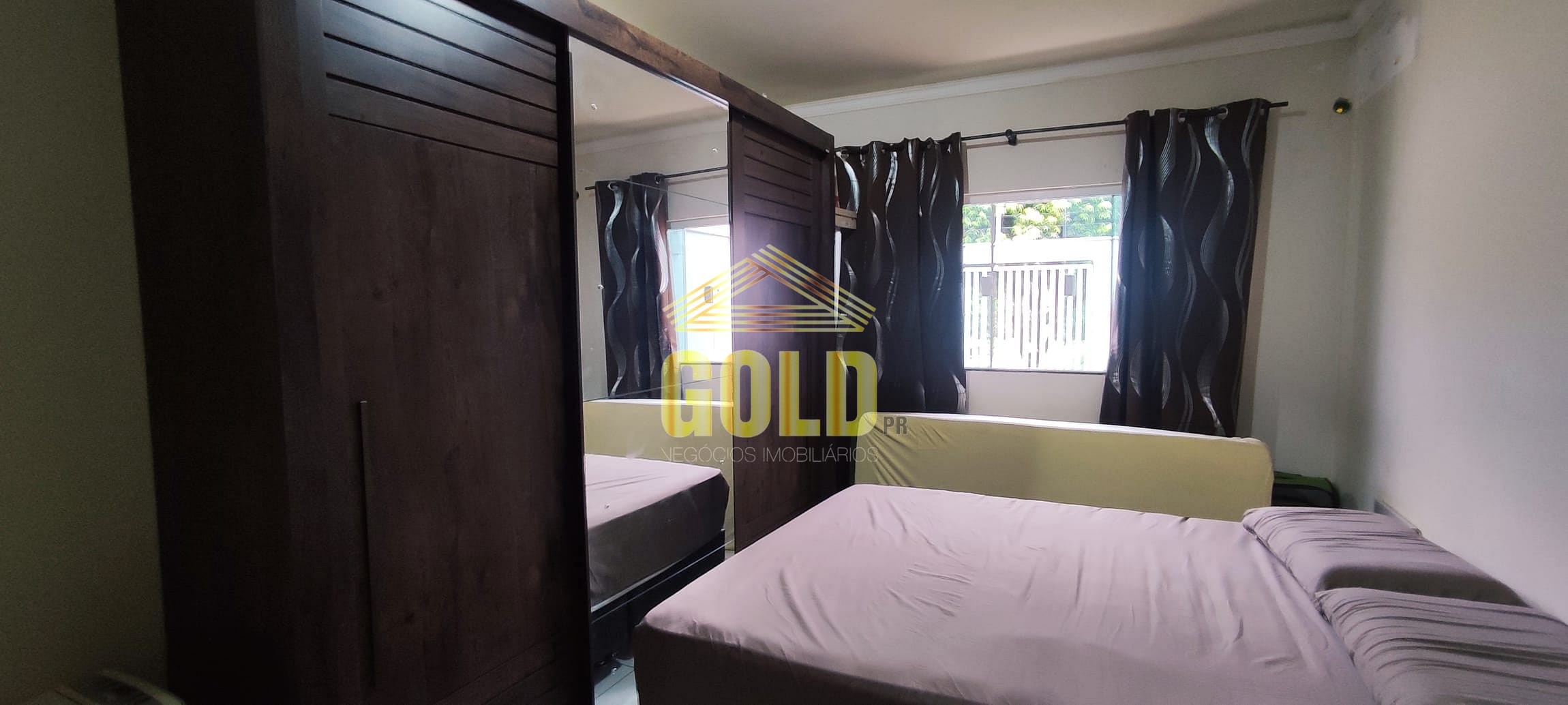 Casa, 3 quartos, 101 m² - Foto 11