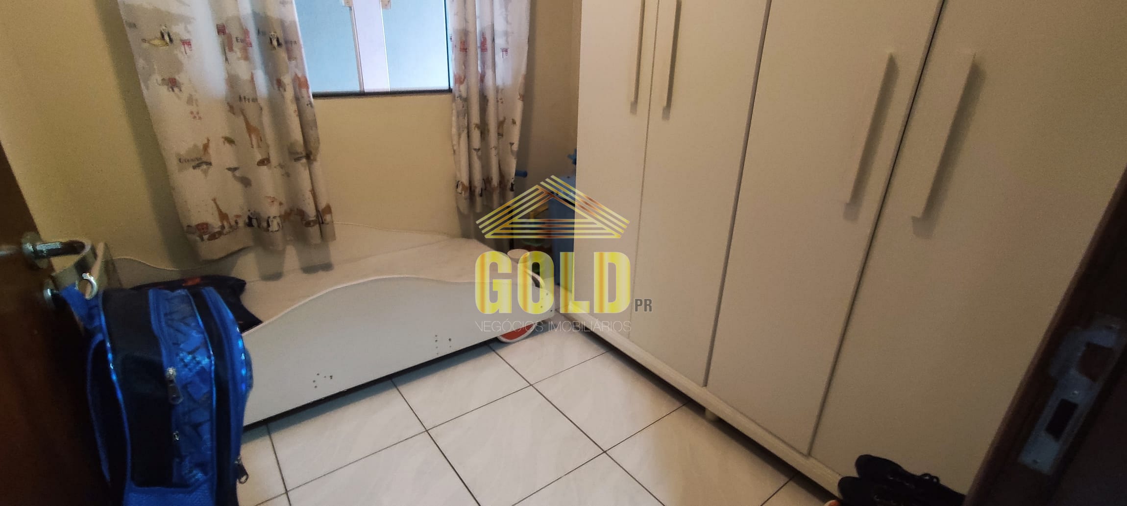 Casa, 3 quartos, 101 m² - Foto 12