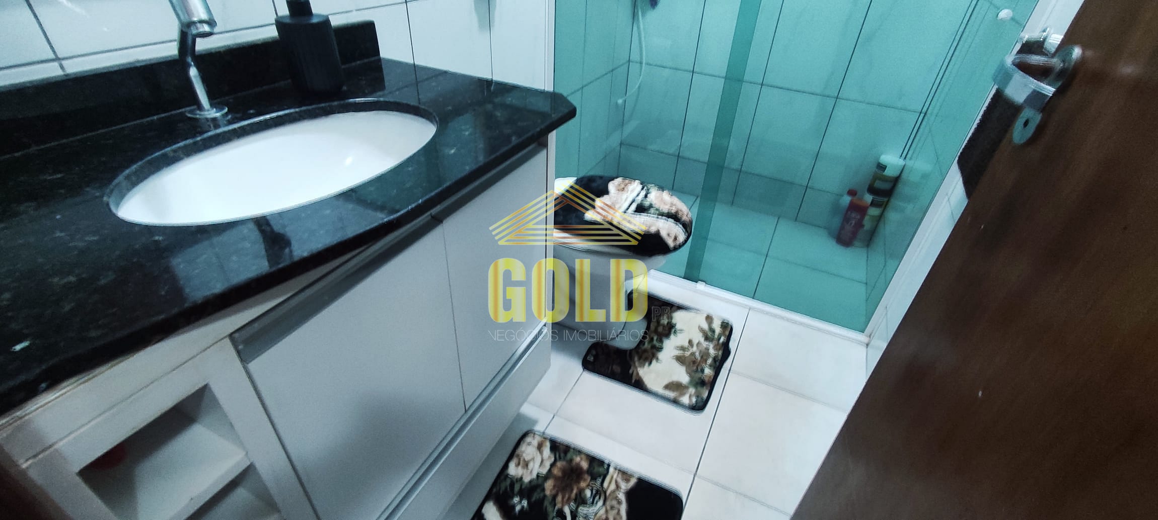 Casa, 3 quartos, 101 m² - Foto 13