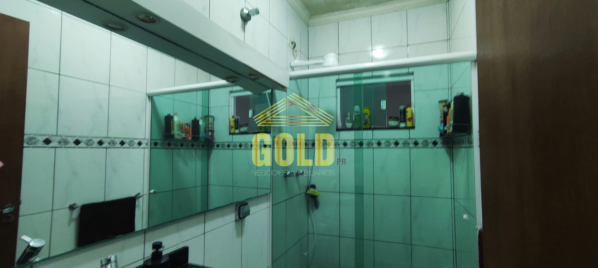 Casa, 3 quartos, 101 m² - Foto 14