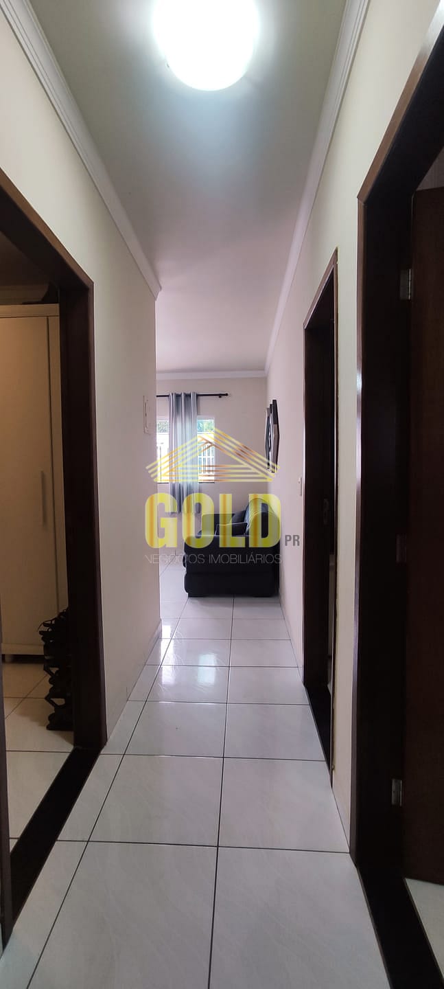 Casa, 3 quartos, 101 m² - Foto 15