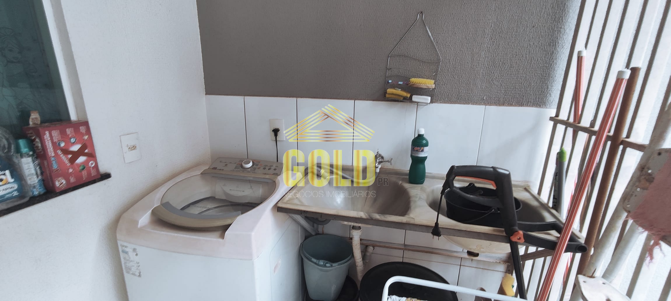 Casa, 3 quartos, 101 m² - Foto 16