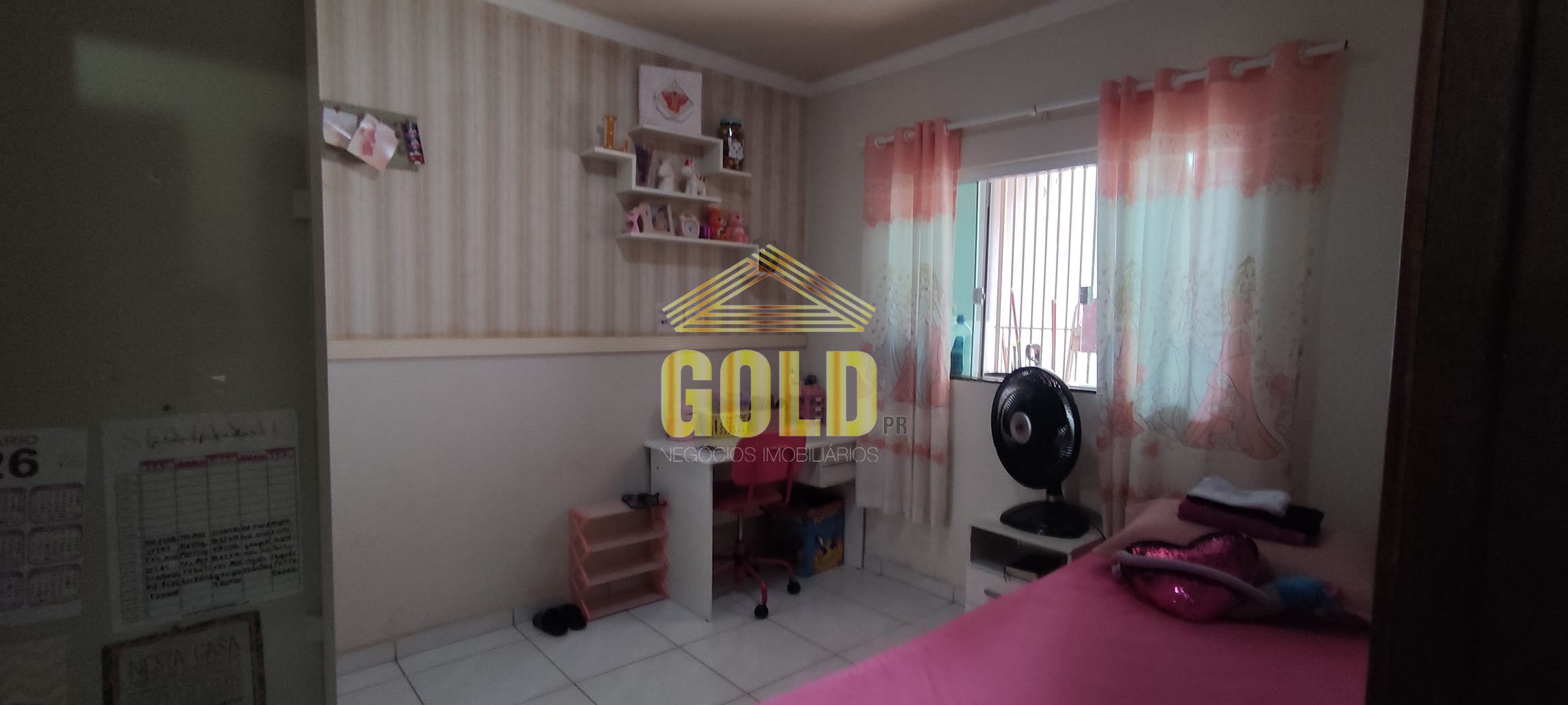 Casa, 3 quartos, 101 m² - Foto 18