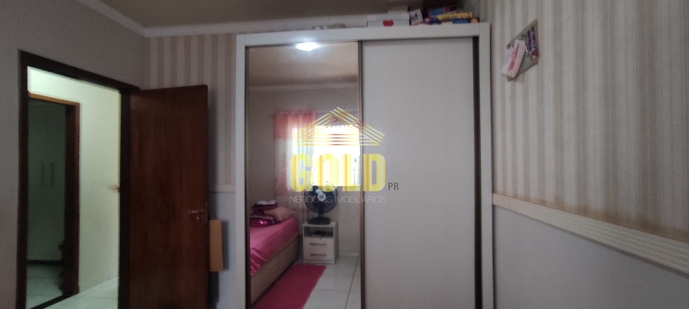 Casa, 3 quartos, 101 m² - Foto 19