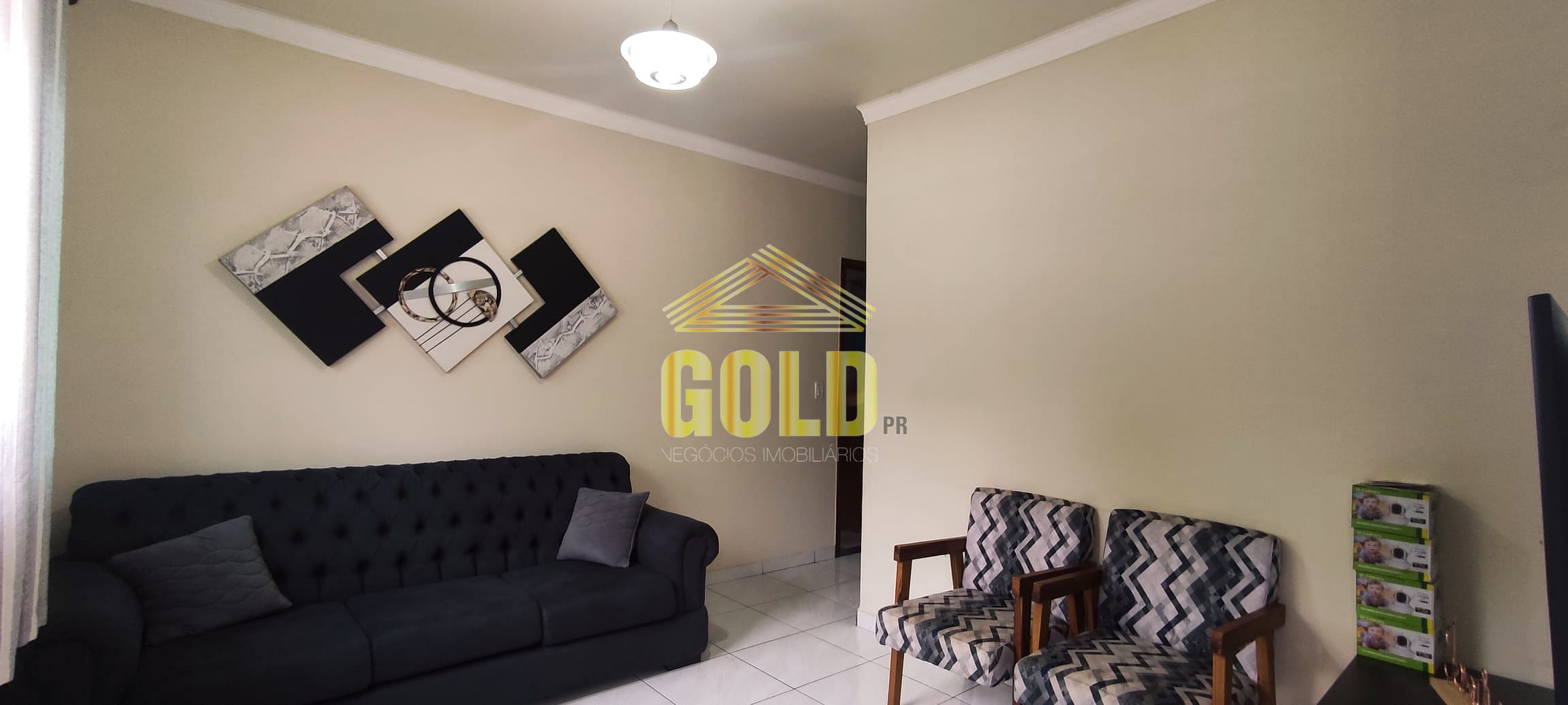 Casa, 3 quartos, 101 m² - Foto 8