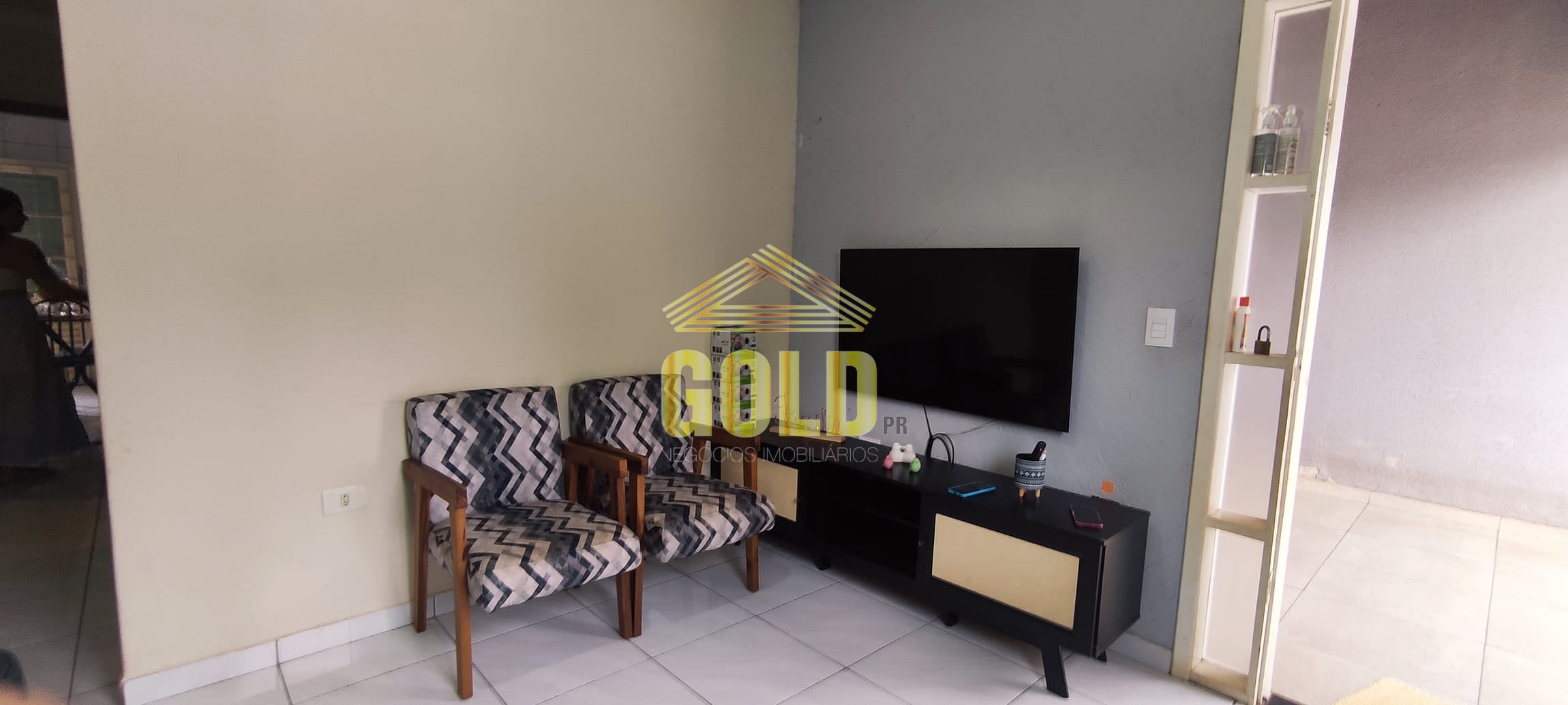 Casa, 3 quartos, 101 m² - Foto 9