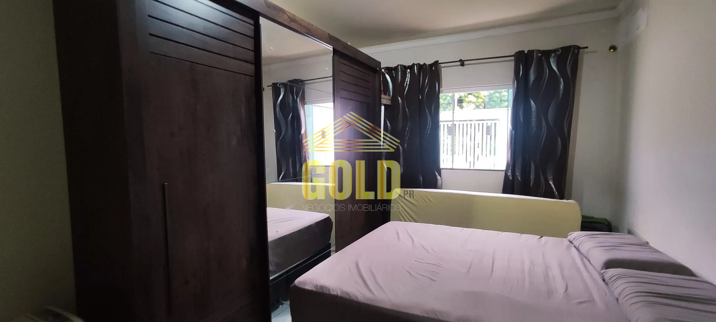 Casa, 3 quartos, 101 m² - Foto 11