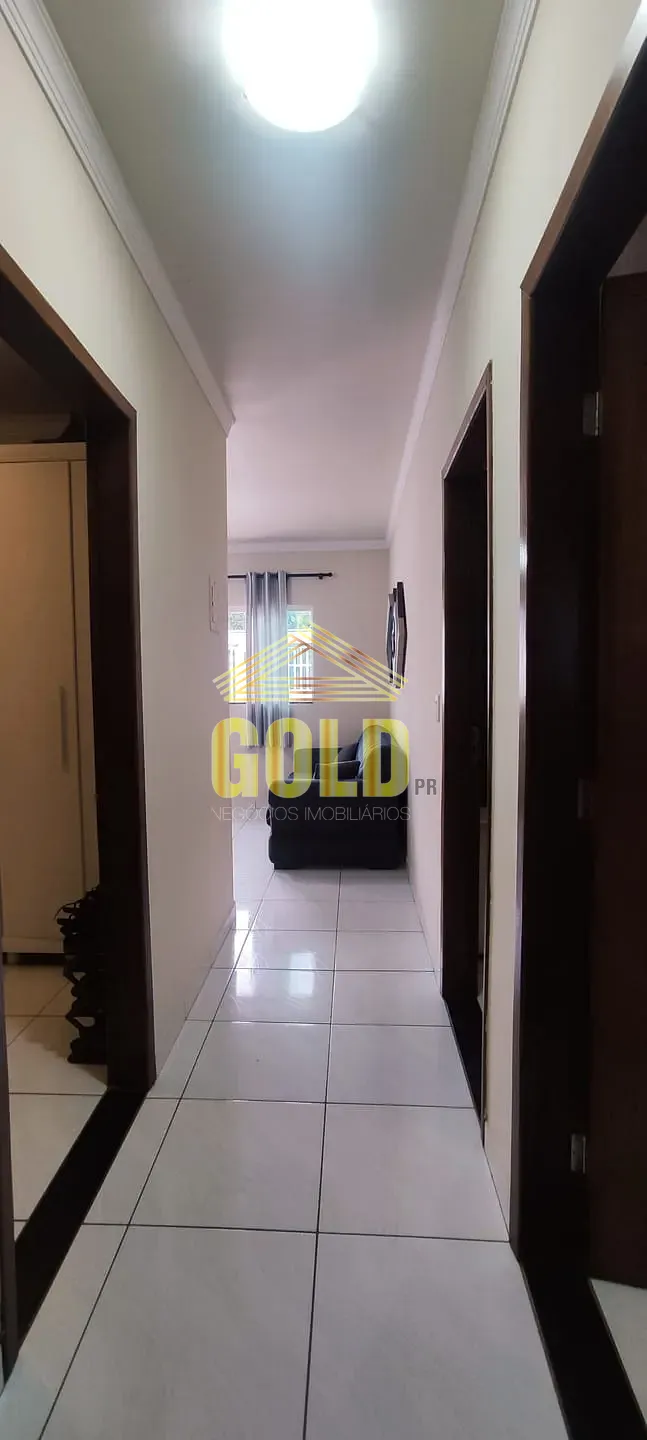 Casa, 3 quartos, 101 m² - Foto 15