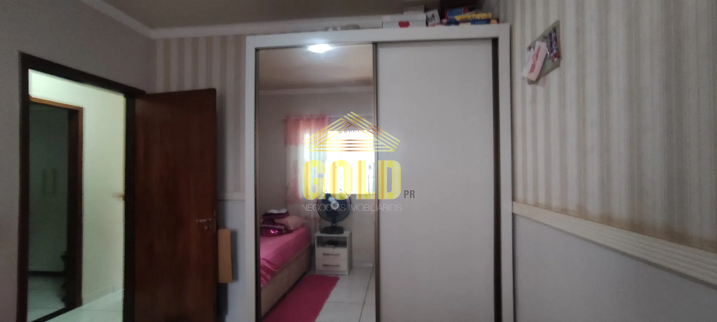 Casa, 3 quartos, 101 m² - Foto 19
