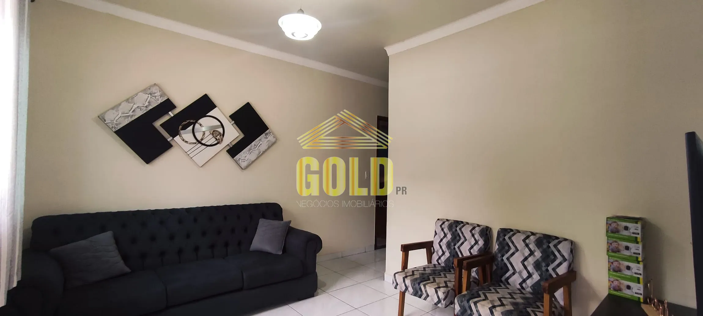 Casa, 3 quartos, 101 m² - Foto 8