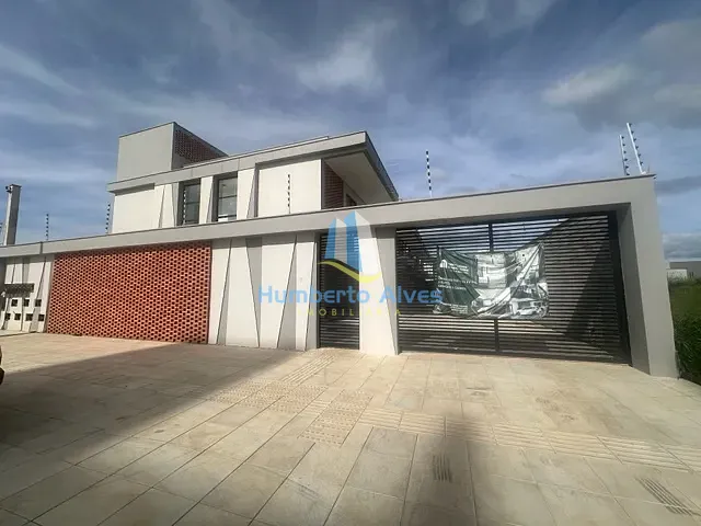 Casa com 14446m² 3 quartos e 3 banheiros, à venda, no bairro Boa Vista em Vitória da Conquista