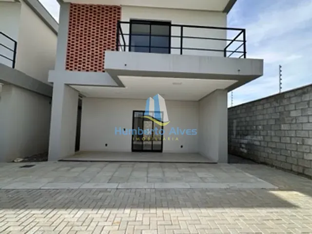 Casa com 14446m² 3 quartos e 3 banheiros, à venda, no bairro Boa Vista em Vitória da Conquista