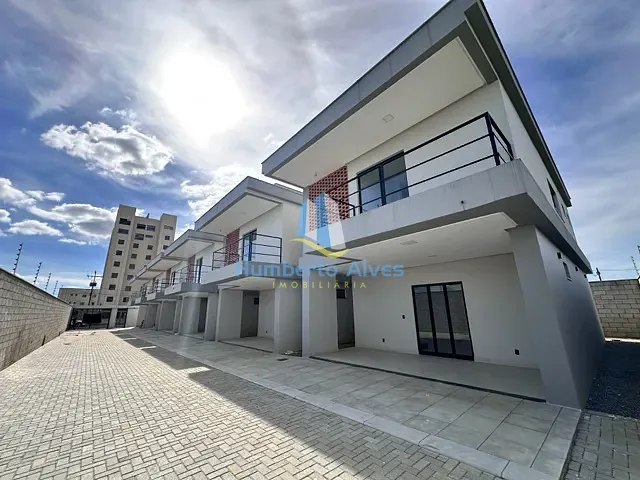 Casa com 14446m² 3 quartos e 3 banheiros, à venda, no bairro Boa Vista em Vitória da Conquista