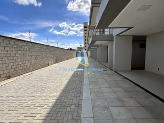 Casa com 14446m² 3 quartos e 3 banheiros, à venda, no bairro Boa Vista em Vitória da Conquista
