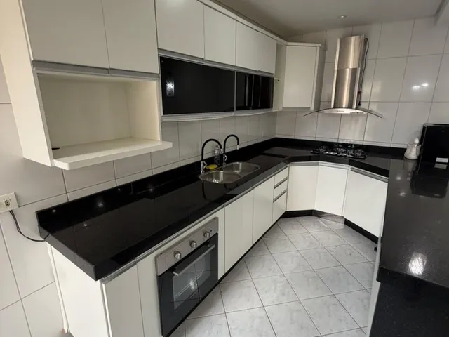 Casa 2 quartos e 2 banheiros, à venda, no bairro Jardim Pérola em Santa Bárbara D'Oeste