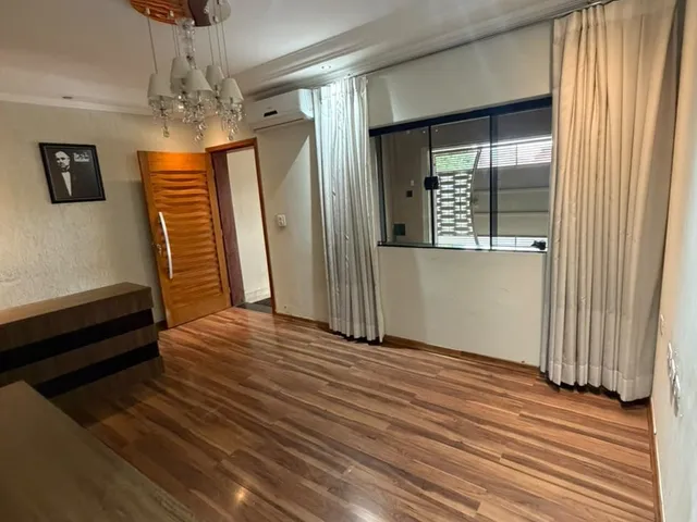 Casa 2 quartos e 2 banheiros, à venda, no bairro Jardim Pérola em Santa Bárbara D'Oeste
