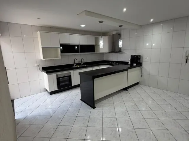 Casa 2 quartos e 2 banheiros, à venda, no bairro Jardim Pérola em Santa Bárbara D'Oeste