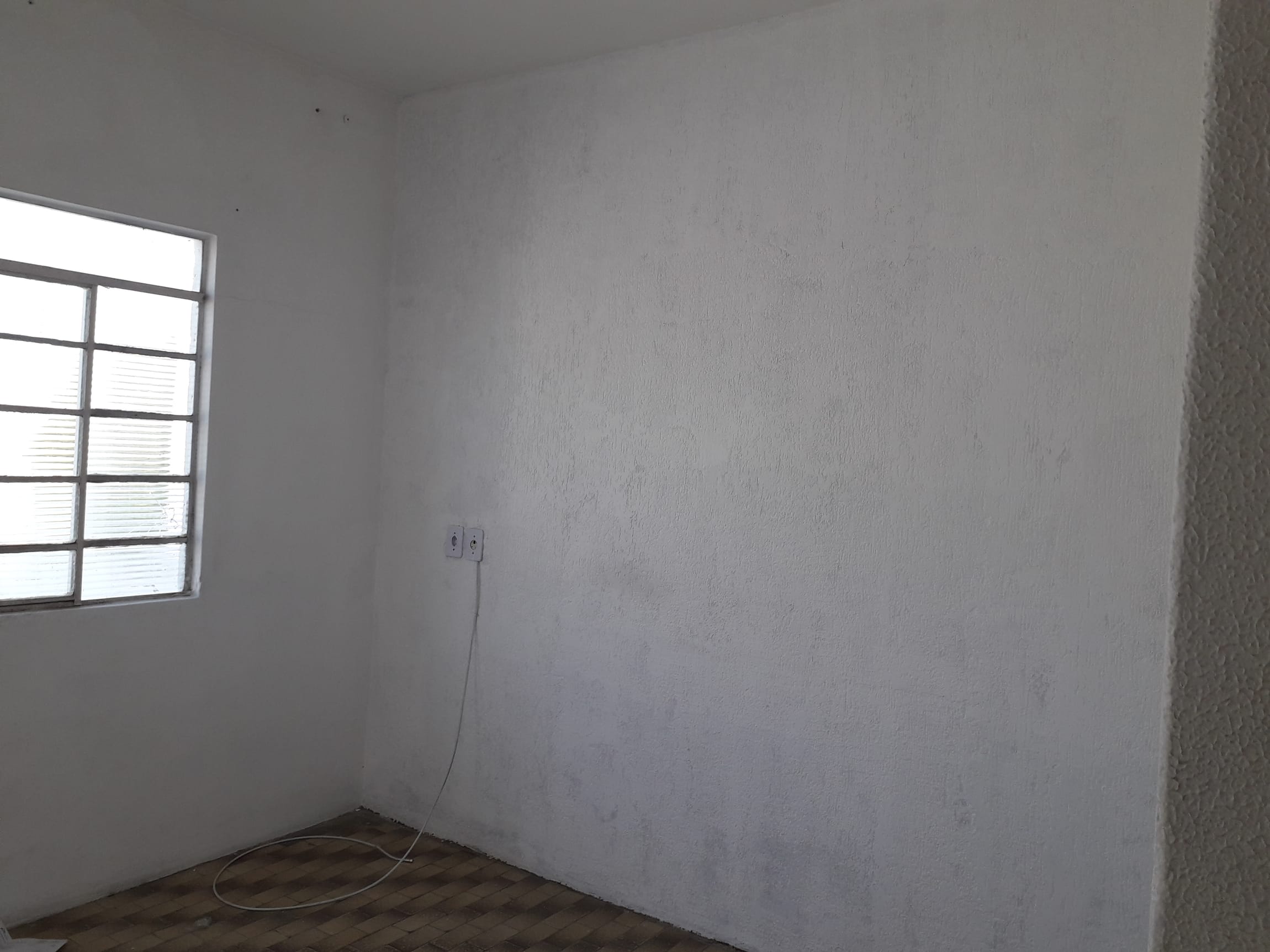 Casa, 2 quartos, 250 m² - Foto 6