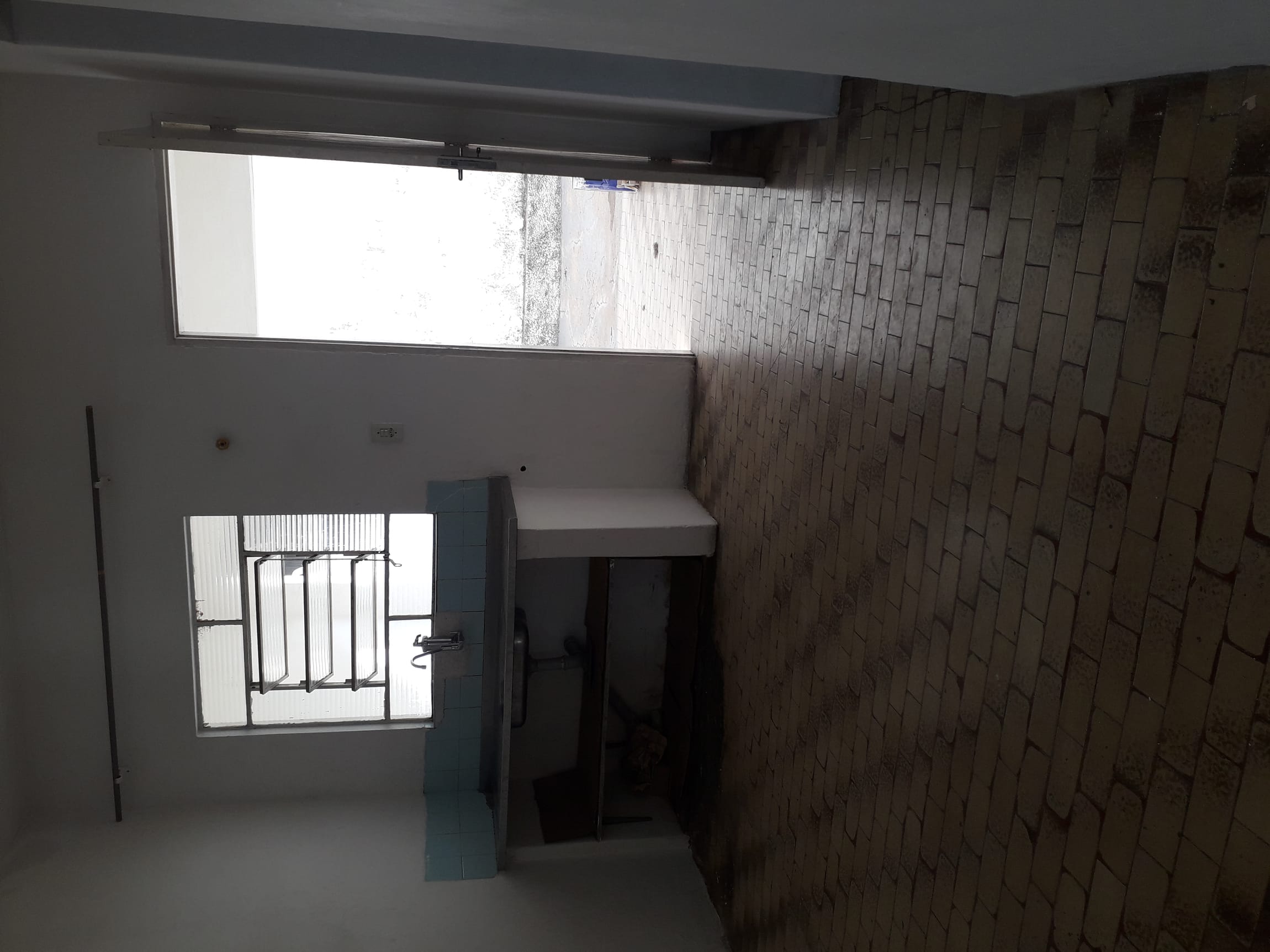 Casa, 2 quartos, 250 m² - Foto 7