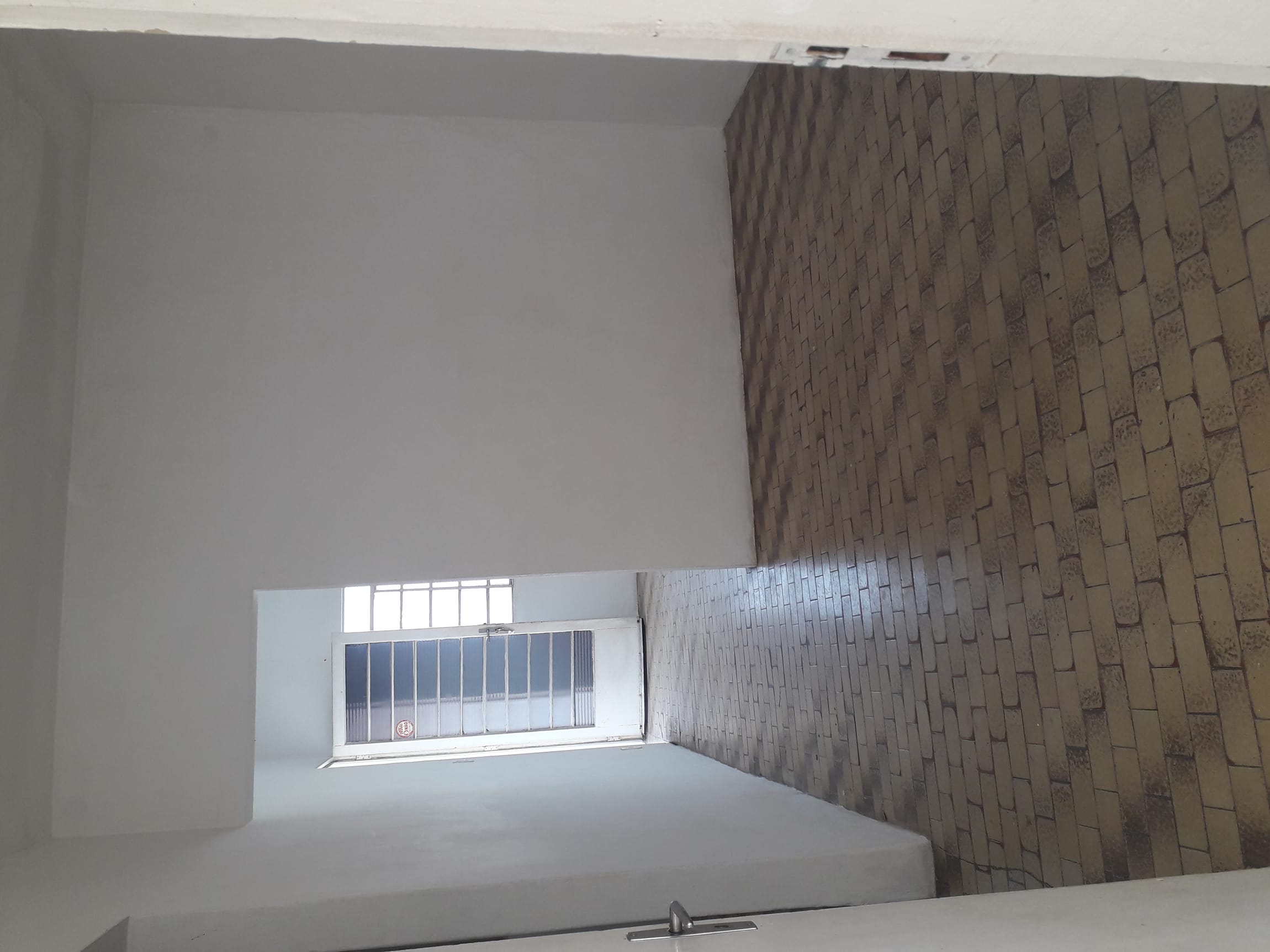 Casa, 2 quartos, 250 m² - Foto 3