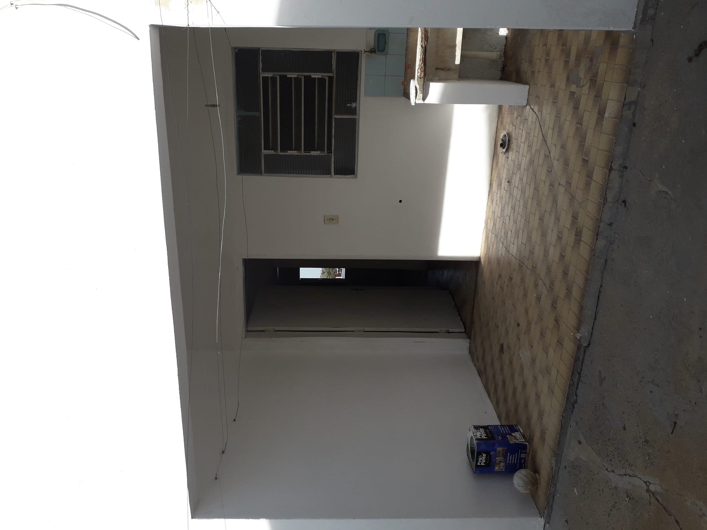 Casa, 2 quartos, 250 m² - Foto 8