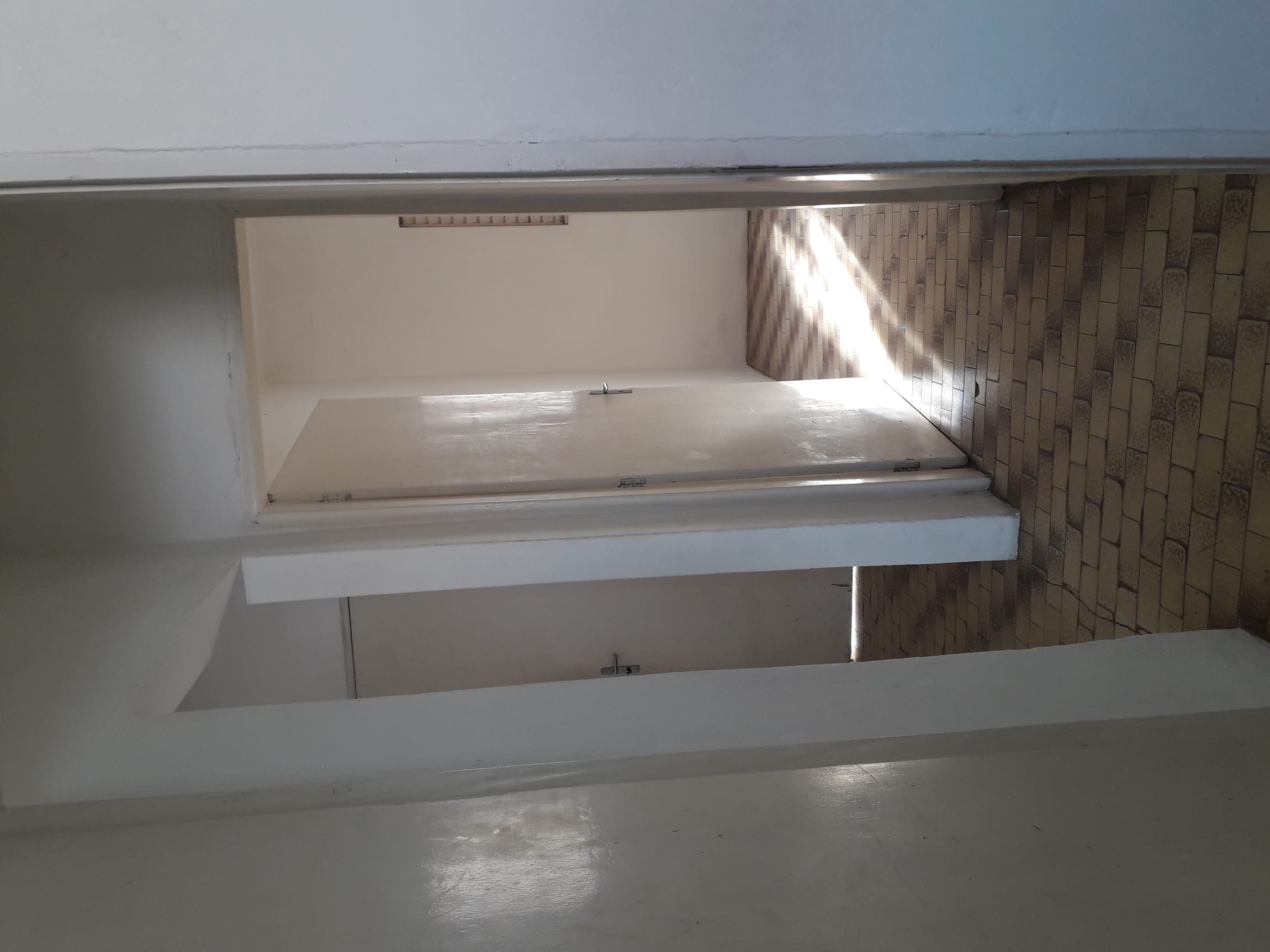 Casa, 2 quartos, 250 m² - Foto 4