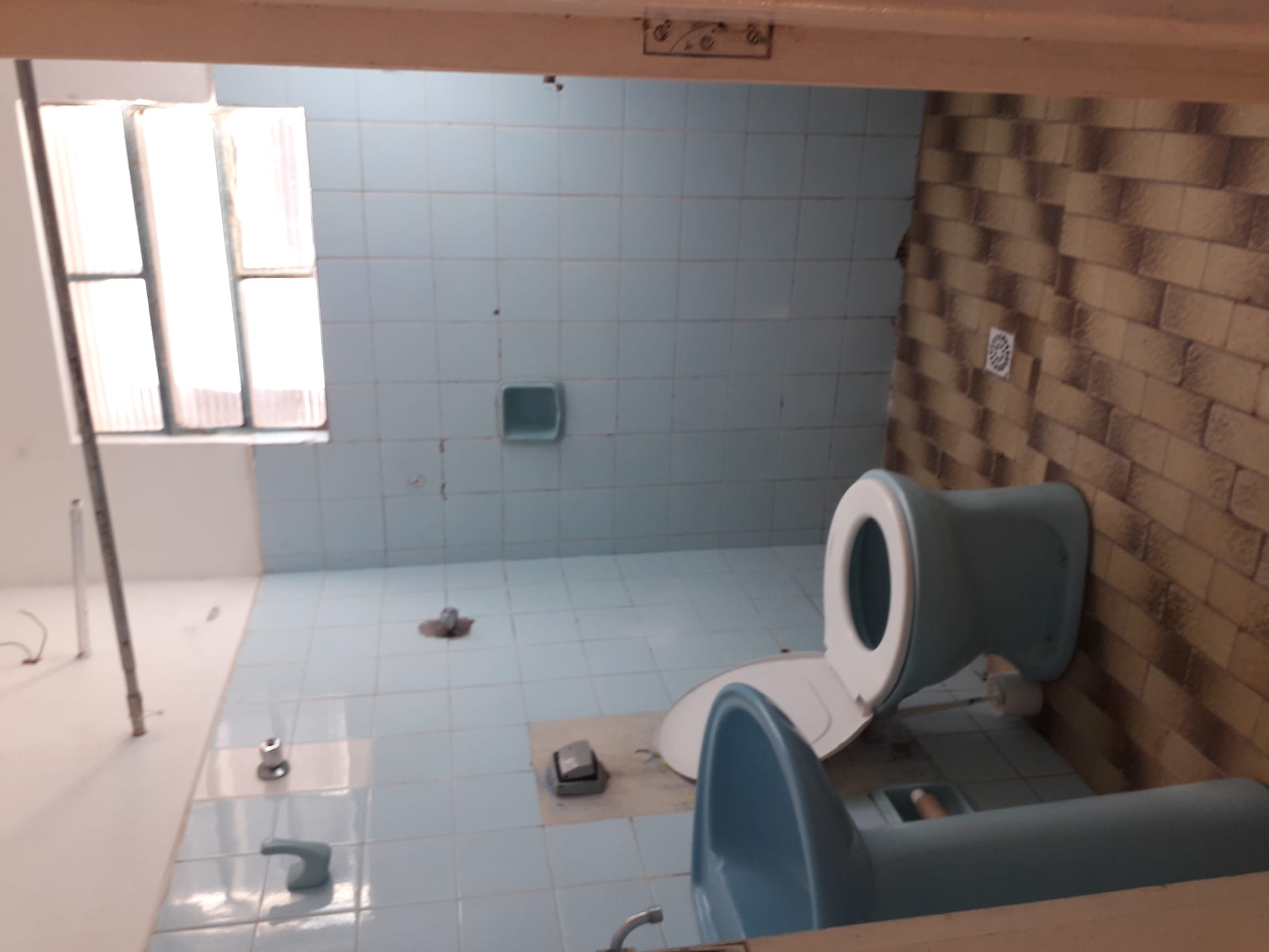 Casa, 2 quartos, 250 m² - Foto 9