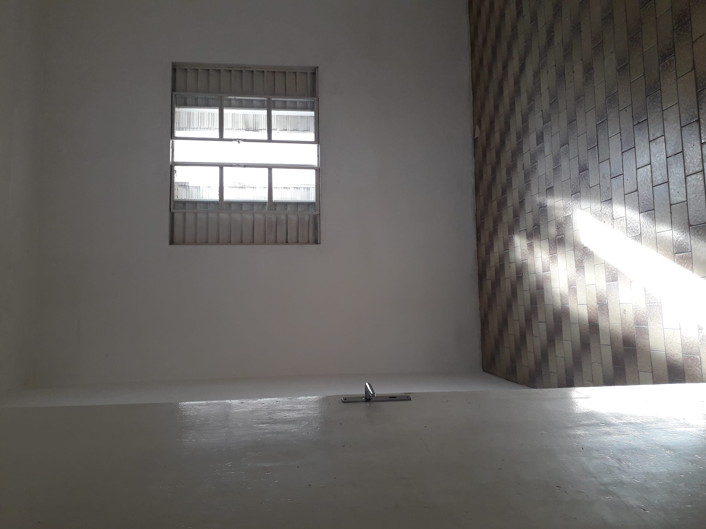 Casa, 2 quartos, 250 m² - Foto 5