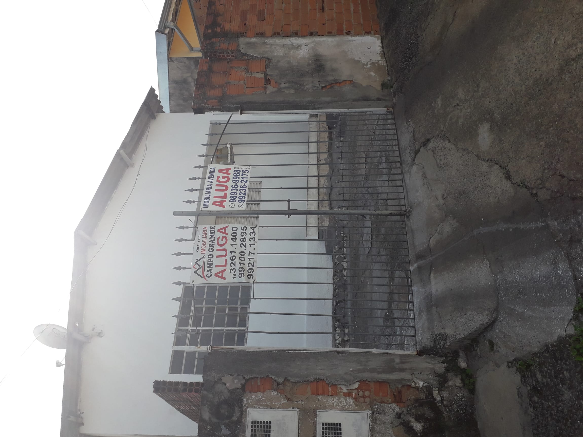 Casa, 2 quartos, 250 m² - Foto 1