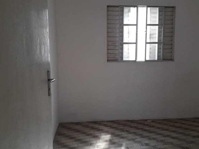 Casa com 100m² 2 quartos e 1 banheiro, à venda, no bairro Parque Valença I em Campinas