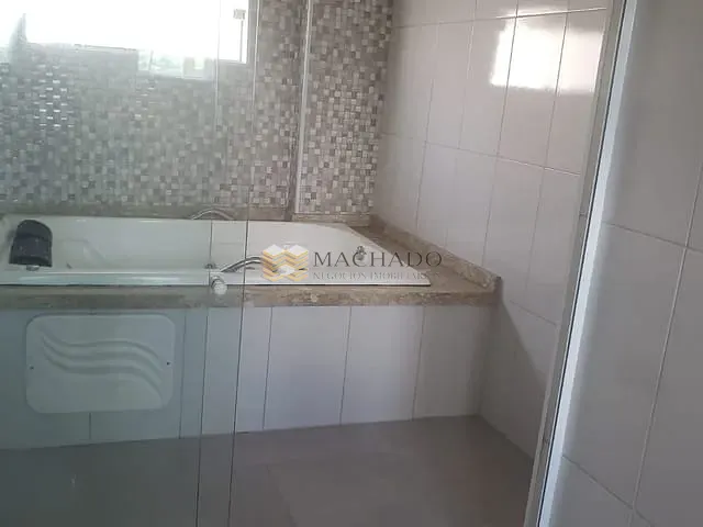 Casa 2 quartos e 3 banheiros, à venda, no bairro Cidade São Pedro - Gleba A em Santana de Parnaíba