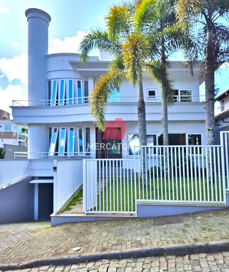 Casa à venda, Vila Nova, Blumenau, SC — foto 2