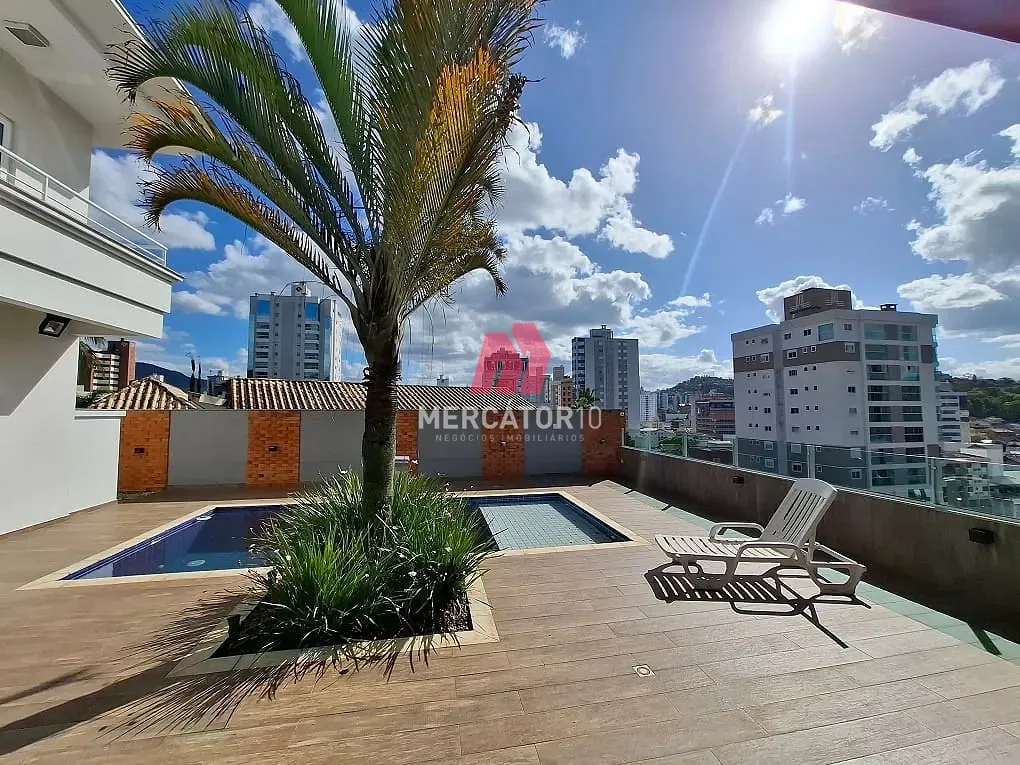 Casa à venda, Vila Nova, Blumenau, SC — foto 5