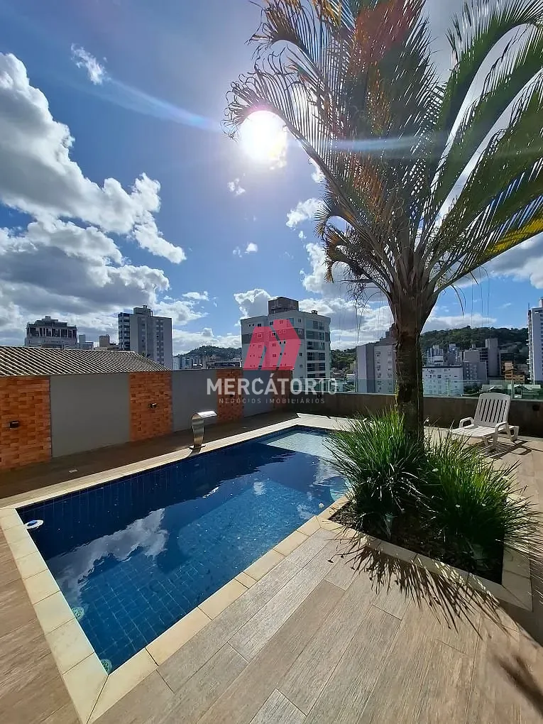 Casa à venda, Vila Nova, Blumenau, SC — foto 4