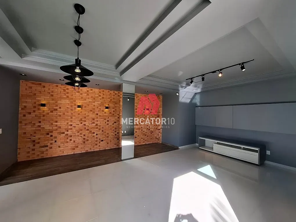 Casa à venda, Vila Nova, Blumenau, SC — foto 7