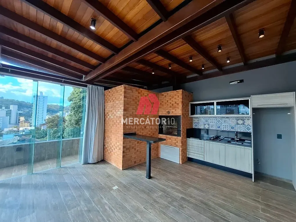 Casa à venda, Vila Nova, Blumenau, SC — foto 6