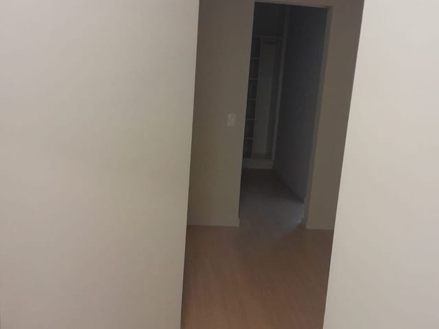 Casa com 194m² 3 quartos e 4 banheiros, à venda, no bairro Jardim São Marcos em Valinhos