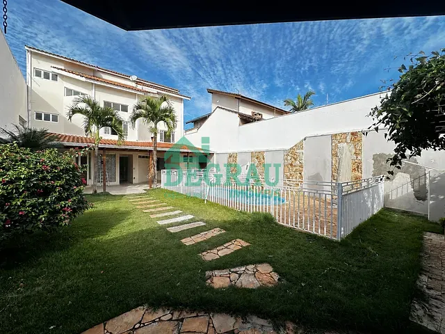 Casa 3 quartos e 2 banheiros, à venda, no bairro Jardim América I em Itapeva