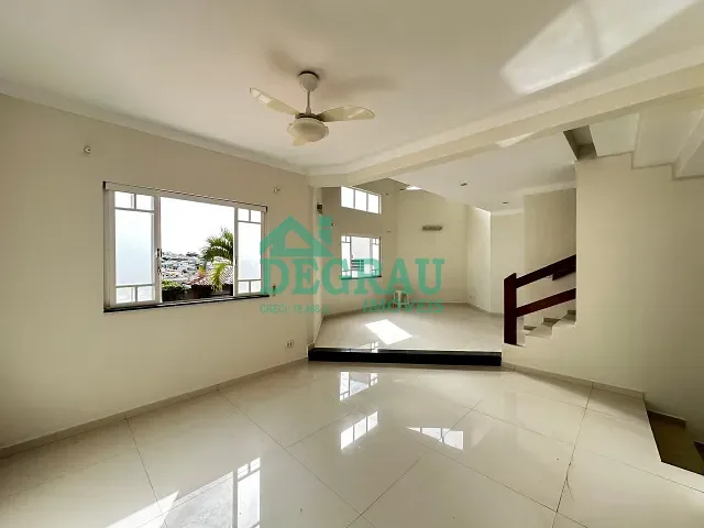 Casa 3 quartos e 2 banheiros, à venda, no bairro Jardim América I em Itapeva