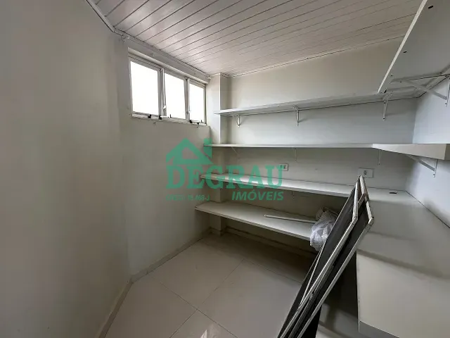 Casa 3 quartos e 2 banheiros, à venda, no bairro Jardim América I em Itapeva