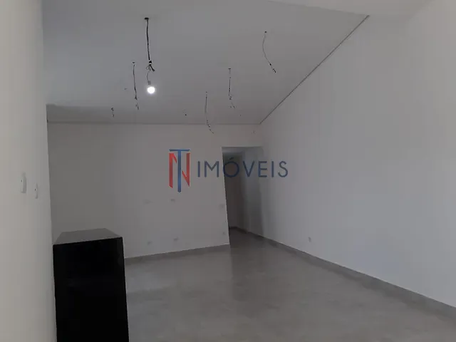 Casa com 272m² 3 quartos e 4 banheiros, à venda, no bairro Jardim América em Atibaia