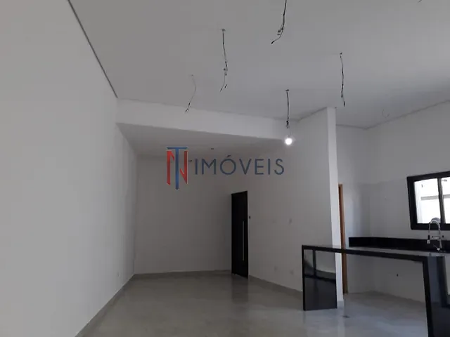 Casa com 272m² 3 quartos e 4 banheiros, à venda, no bairro Jardim América em Atibaia