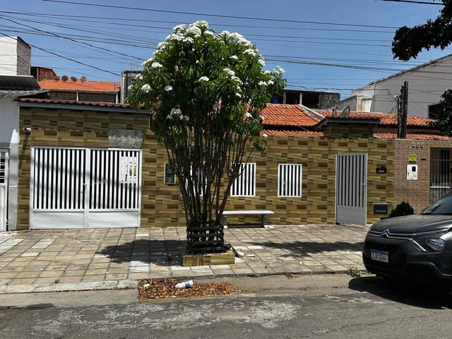 Foto do Casa - Casa para locação, Centro, Paulo Afonso, BA | STAFF IMOBILIÁRIA