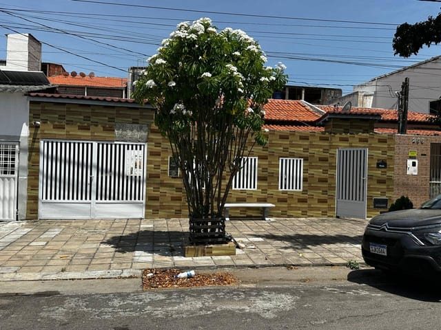 Foto do Casa - Casa para locação, Centro, Paulo Afonso, BA | STAFF IMOBILIÁRIA
