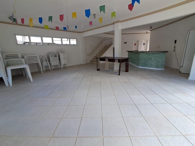 Casa 4 quartos e 4 banheiros, à venda, no bairro Coroa do Meio em Aracaju