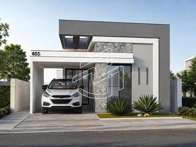 Casa 3 quartos e 4 banheiros, à venda, no bairro Centro em Ananindeua