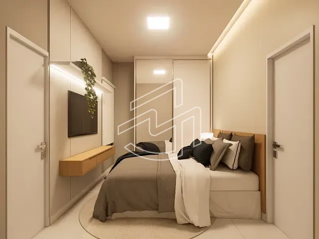 Casa 3 quartos e 4 banheiros, à venda, no bairro Centro em Ananindeua