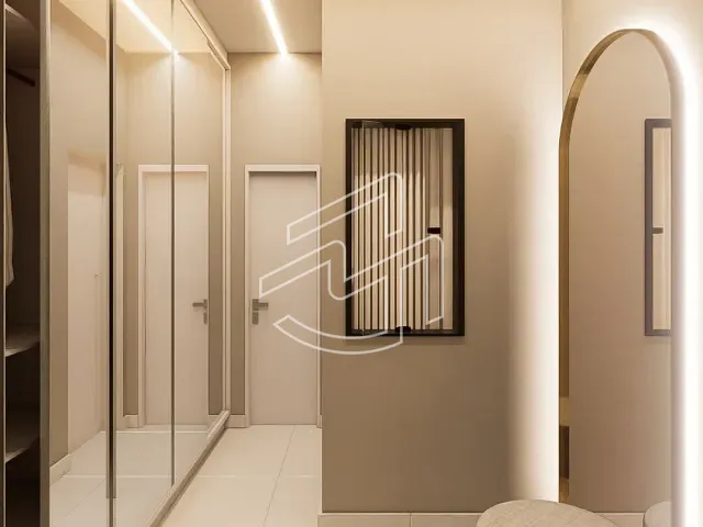 Casa 3 quartos e 4 banheiros, à venda, no bairro Centro em Ananindeua