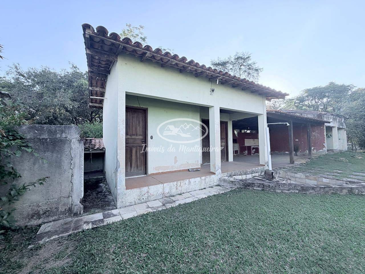 Casa, 3 quartos, 300 m² - Foto 2