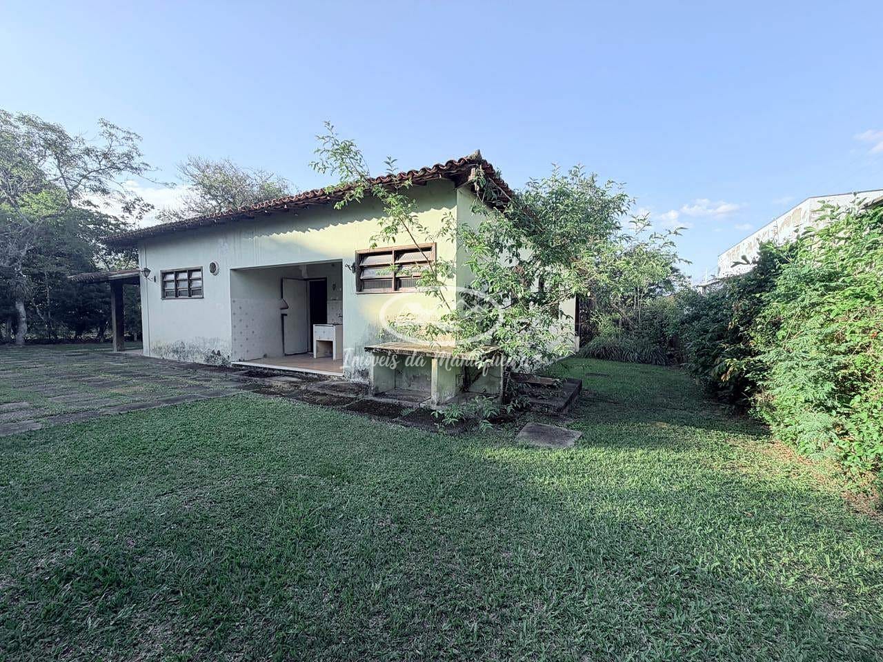 Casa, 3 quartos, 300 m² - Foto 3